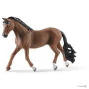 SCHLEICH-13909